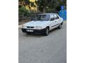 Sahibinden Renault R 9 1.4 Broadway RL 1999 Model 