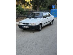 Sahibinden Renault R 9 1.4 Broadway RL 1999 Model 