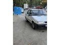 Sahibinden Renault R 9 1.4 Broadway RL 1999 Model 