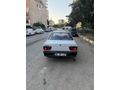 Sahibinden Renault R 9 1.4 Broadway RL 1999 Model 