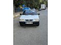 Sahibinden Renault R 9 1.4 Broadway RL 1999 Model 