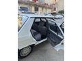 Sahibinden Renault R 9 1.4 Broadway RL 1999 Model 