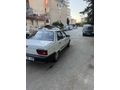 Sahibinden Renault R 9 1.4 Broadway RL 1999 Model 