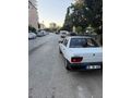 Sahibinden Renault R 9 1.4 Broadway RL 1999 Model 
