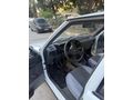 Sahibinden Renault R 9 1.4 Broadway RL 1999 Model 