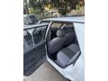 Sahibinden Renault R 9 1.4 Broadway RL 1999 Model 
