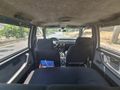 Sahibinden Fiat Uno 70 S 1998 Model