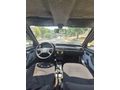Sahibinden Fiat Uno 70 S 1998 Model