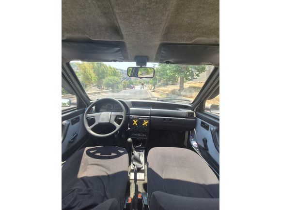 Sahibinden Fiat Uno 70 S 1998 Model