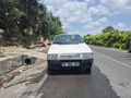 Sahibinden Fiat Uno 70 S 1998 Model