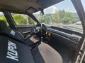Sahibinden Fiat Uno 70 S 1998 Model