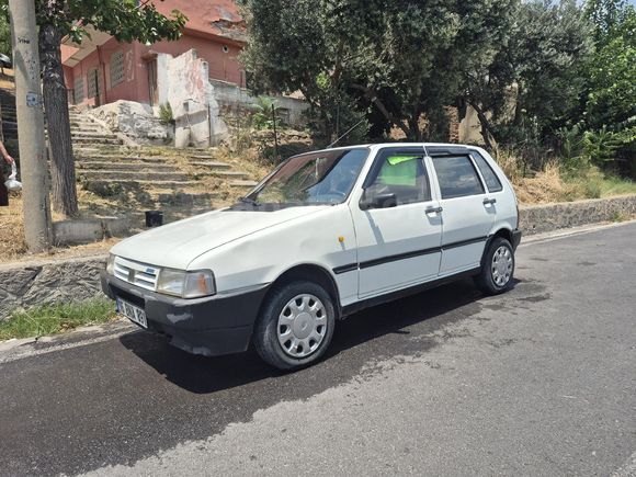 Sahibinden Fiat Uno 70 S 1998 Model
