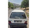 Sahibinden Fiat Uno 70 S 1998 Model