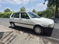Sahibinden Fiat Uno 70 S 1998 Model
