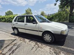 Sahibinden Fiat Uno 70 S 1998 Model