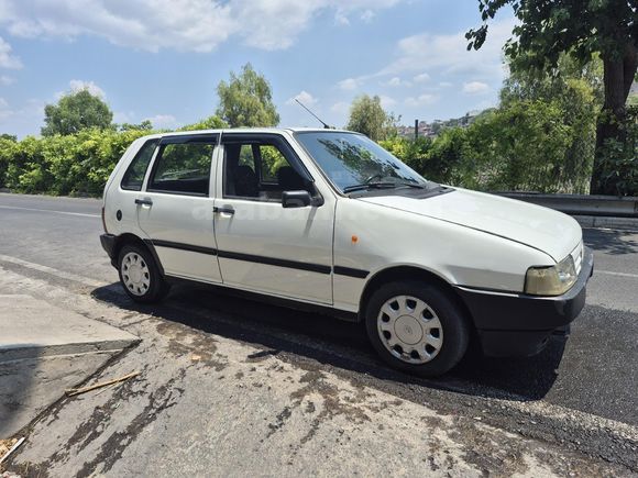 Sahibinden Fiat Uno 70 S 1998 Model