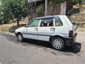 Sahibinden Fiat Uno 70 S 1998 Model