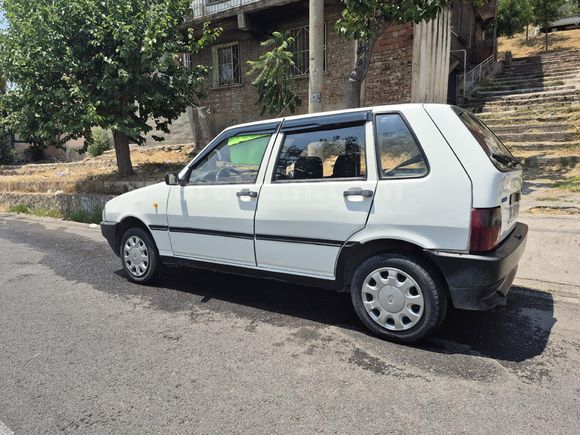 Sahibinden Fiat Uno 70 S 1998 Model