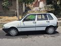 Sahibinden Fiat Uno 70 S 1998 Model