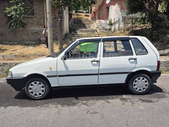 Sahibinden Fiat Uno 70 S 1998 Model