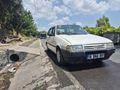 Sahibinden Fiat Uno 70 S 1998 Model