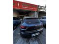 Sahibinden Renault Clio 1.5 dCi Touch 2017 Model 