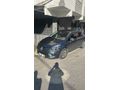 Sahibinden Renault Clio 1.5 dCi Touch 2017 Model 