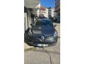Sahibinden Renault Clio 1.5 dCi Touch 2017 Model 
