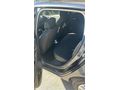 Sahibinden Renault Clio 1.5 dCi Touch 2017 Model 