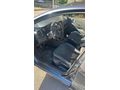 Sahibinden Renault Clio 1.5 dCi Touch 2017 Model 