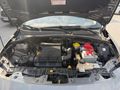 Sahibinden Fiat Egea 1.4 Fire Easy 2020 Model 