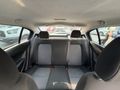 Sahibinden Fiat Egea 1.4 Fire Easy 2020 Model 
