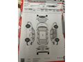 Sahibinden Fiat Egea 1.4 Fire Easy 2020 Model 