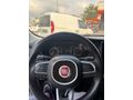Sahibinden Fiat Egea 1.4 Fire Easy 2020 Model 