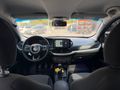 Sahibinden Fiat Egea 1.4 Fire Easy 2020 Model 