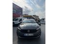 Sahibinden Fiat Egea 1.4 Fire Easy 2020 Model 