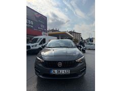 Sahibinden Fiat Egea 1.4 Fire Easy 2020 Model 