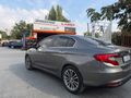 Sahibinden Fiat Egea 1.4 Fire Easy 2020 Model 