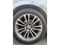 Sahibinden Fiat Egea 1.4 Fire Easy 2020 Model 