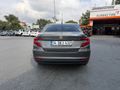Sahibinden Fiat Egea 1.4 Fire Easy 2020 Model 