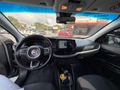 Sahibinden Fiat Egea 1.4 Fire Easy 2020 Model 