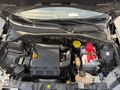 Sahibinden Fiat Egea 1.4 Fire Easy 2020 Model 