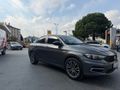 Sahibinden Fiat Egea 1.4 Fire Easy 2020 Model 