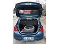 Sahibinden Opel Corsa 1.2 Essentia 2015 Model 