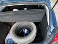 Sahibinden Opel Corsa 1.2 Essentia 2015 Model 