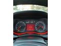 Sahibinden Opel Corsa 1.2 Essentia 2015 Model 