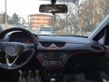 Sahibinden Opel Corsa 1.2 Essentia 2015 Model 