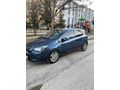 Sahibinden Opel Corsa 1.2 Essentia 2015 Model 
