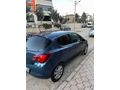 Sahibinden Opel Corsa 1.2 Essentia 2015 Model 