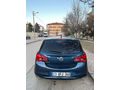 Sahibinden Opel Corsa 1.2 Essentia 2015 Model 
